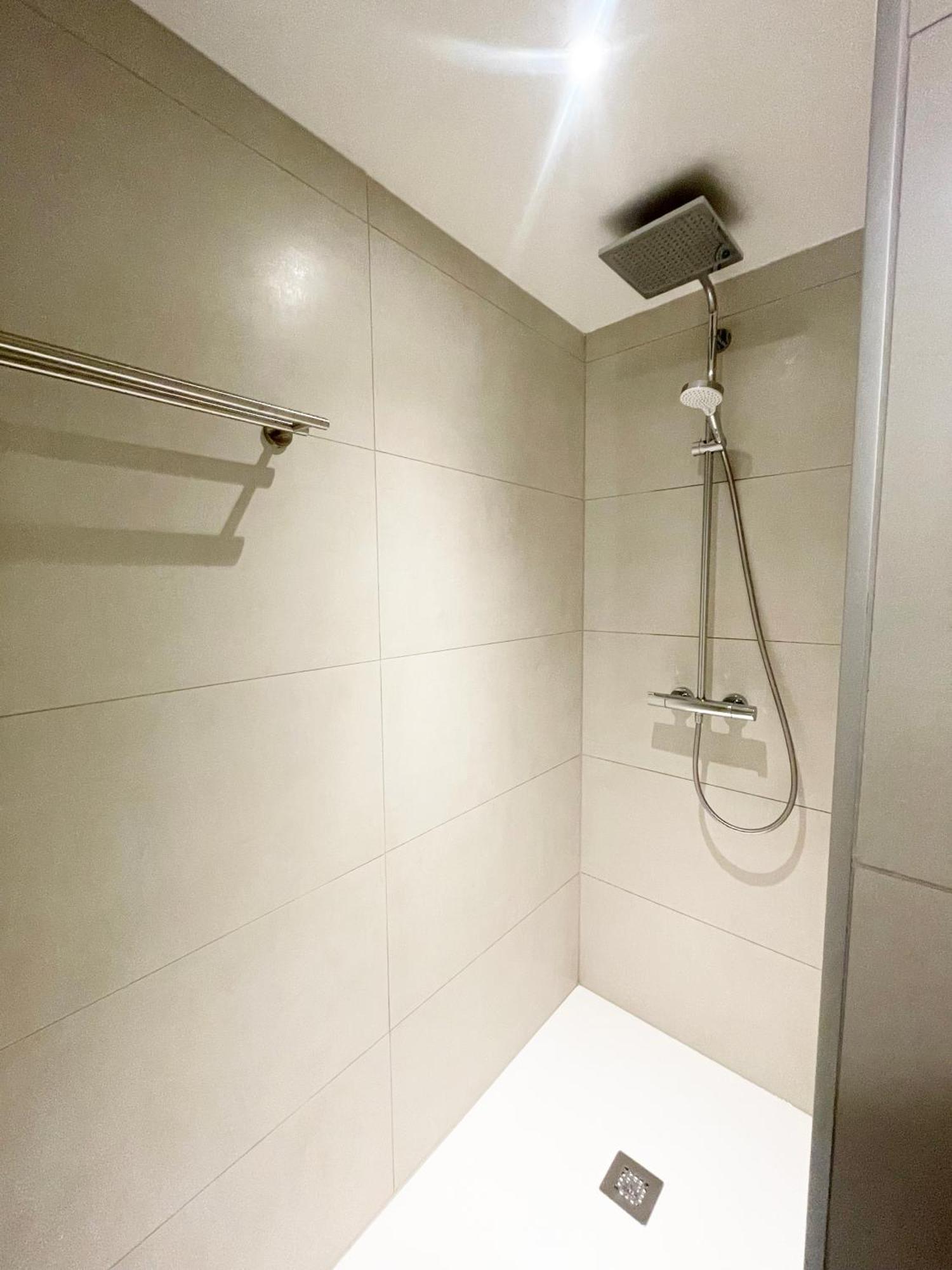 Apartamento Hugo By The Harbor, Light-filled And Centrally Located - Free Parking *