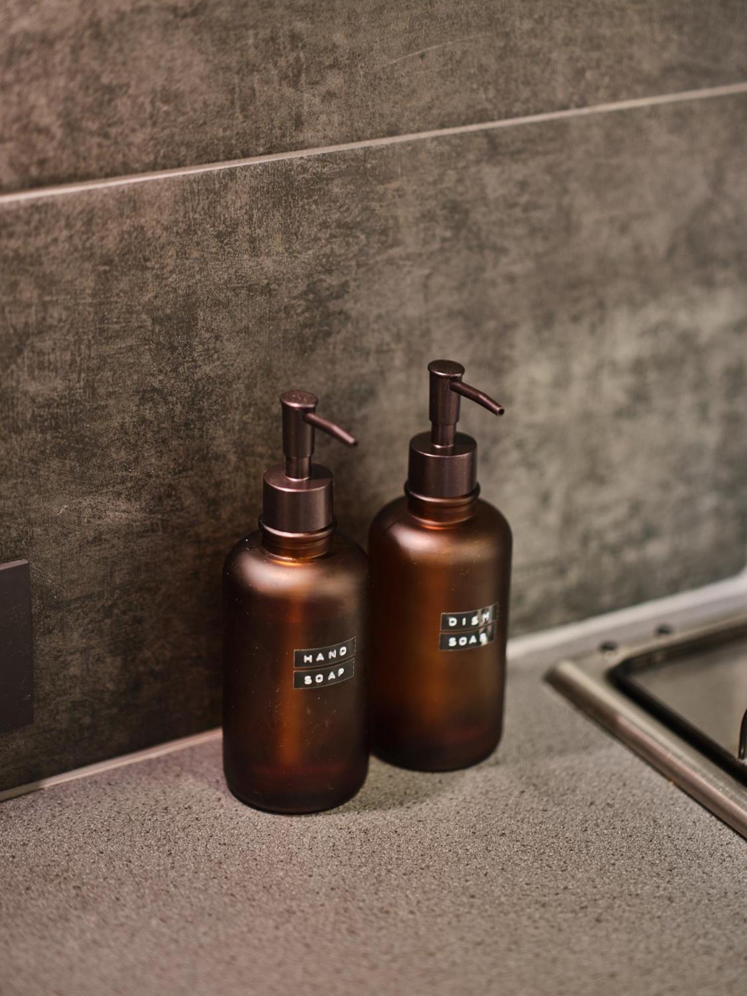Hugo By The Harbor, Light-filled And Centrally Located - Free Parking Apartamento *