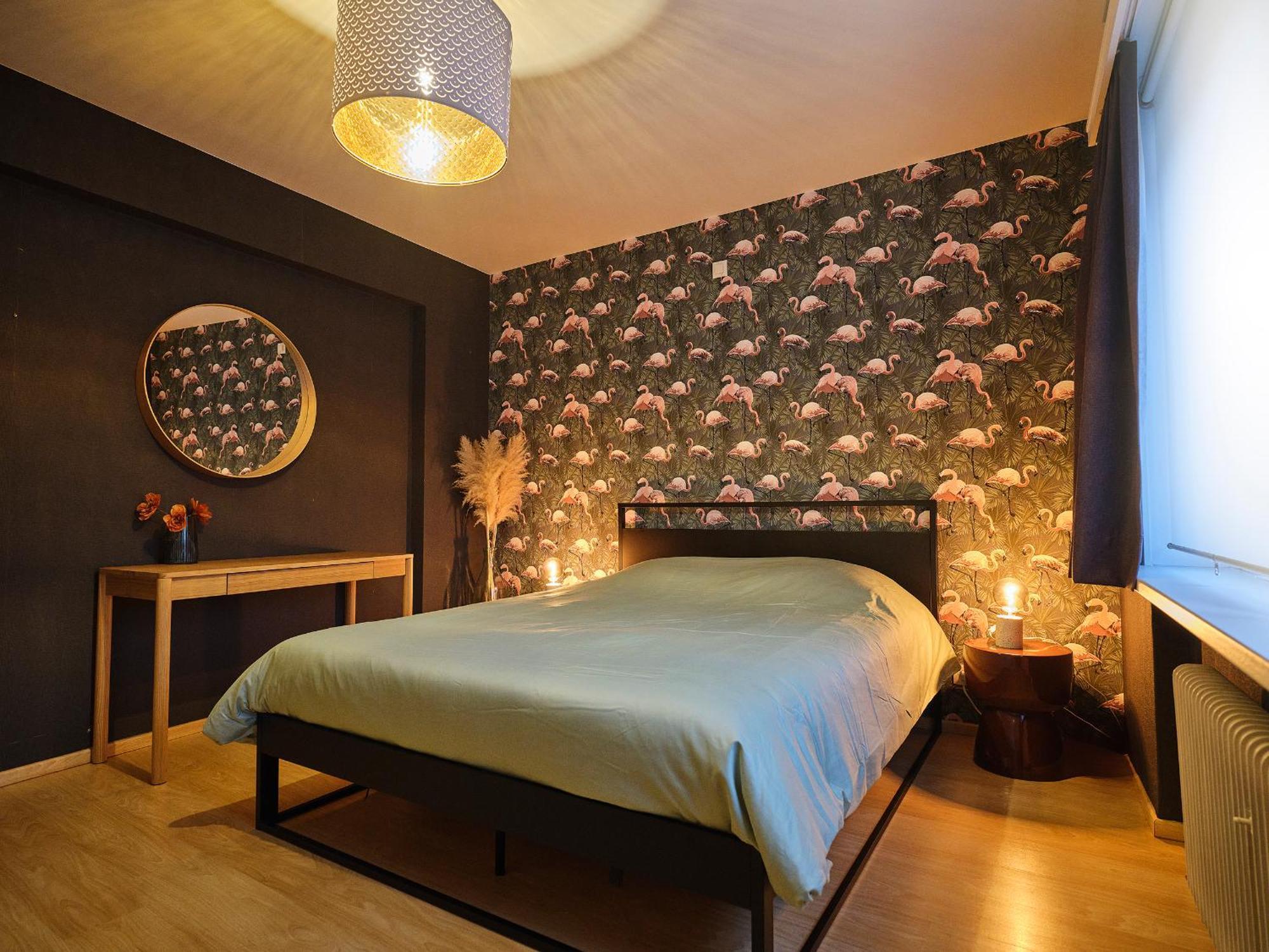 Hugo By The Harbor, Light-filled And Centrally Located - Free Parking Apartamento